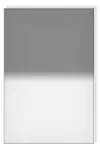 Lee Filters ND75GH100x150U2 kietojo perėjimo neutralaus tankio 0,75 filtras (100x150 mm, 3 žingsniai)