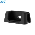 JJC DM-DJ360 stalinis stovo pagrindas DJI Osmo 360