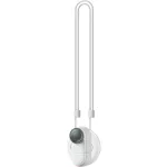 Insta360 GO 3/GO 3S magnetinis pakabukas (CINSBATK)