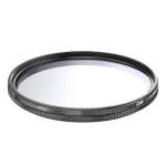 Irix Edge CPL 67 mm apskritas poliarizacinis filtras (IFE-CPL-67)