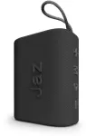 Jaz Witcher 3 belaidė Bluetooth garso kolonėlė, juoda (TEJZWITCH3BTK)