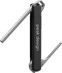 &Scaron;e&scaron;iabriaunis raktas Peak Design Pro Tripod (PTA-U-HX-1)
