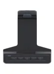 Advantech AIM-VED0-0422 transporto priemonės dokavimo stotis