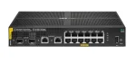 HPE ANW 6000 12G CL4 2F 139W perjungiklis EU