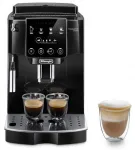 De&rsquo;Longhi Magnifica Start Pilnai automatinis espresso aparatas 1,8 L