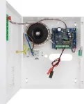 Perjungiamasis buferinis maitinimo &scaron;altinis PULSAR AWZG2-12V2A-B 12V 2A