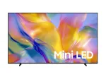 Samsung UE100M90HUXXH 4K Mini LED i&scaron;manusis televizorius