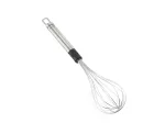 LEIFHEIT Egg Beater ProLine nerūdijančio plieno plaktuvas