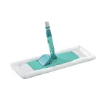 Leifheit Classic XL grindų &scaron;luotos pagrindas, be &scaron;luostės
