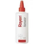 RAYEN Plytelių siūlių baltinimo flomasteris 150ml
