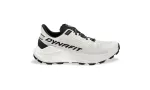 Dynafit Ultra 100 V3 bėgimo takeliais bateliai - nimbus/black out, dydis: 44_5