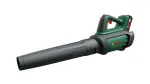 Bosch AdvancedLeafBlower 36V-750 belaidis rankinis pūstuvas
