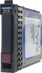 HPE 480GB 6G SATA RI 2.5 SC SSD (789145-B21)