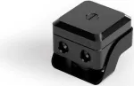 Alphacool Core DDCzero siurblio vir&scaron;us su siurbliu (14566)