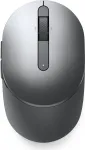 Dell Mobile Pro belaidė pelė MS5120W - juoda P0R42
