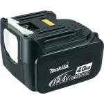 Makita BL1440 196388-5 Akumuliatorius 14,4 V 4 Ah Li-Ion