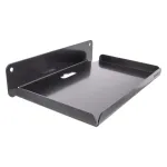 Wagner design yourself sieninis laikiklis WH 2088 juodas (15208801)