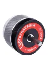 ROTHENBERGER Deburrer Adapter I vidiniams ir i&scaron;oriniams nuėmėjams 4000781061 (11044)