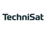 TechniSat 0100/3337 F tipo suspaudžiamosios jungtys (100 vnt. paketas)