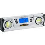 Laserliner DigiLevel Plus 25 skaitmeninis nivelyras 081.249E