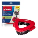 Vileda Turbo valymo &scaron;luota