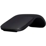 Microsoft Arc Mouse belaidė pelė Ambidextrous Bluetooth BlueTrack 1000 DPI (CZV-00098)