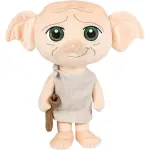 Harry Potter: Dobby, mink&scaron;tas žaislas