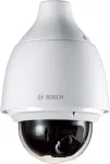 Bosch NDP-5522-Z30 PTZ 2MP 30x Clear IP66 pakabinama tinklo kamera