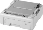 OKI 530 lapų popieriaus dėklas C650 serijos spausdintuvams