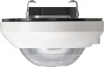 GIRA Presence Detector 210502 Standard KNX Pure White