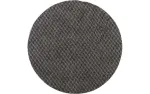 KWB 491508 &scaron;lifavimo diskai diskiniam &scaron;lifuokliui, grūdėtumas 80, 225 mm, 5 vnt.