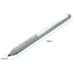 MrDisc įkraunamas aktyvusis ra&scaron;iklis G3, skirtas HP 9512