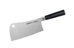 Samura kapojimo peilis 180 mm