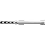 Fischer SXR 6 x 60 rėminis kai&scaron;tis nailoninis 100 vnt.
