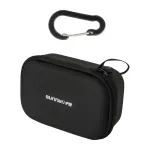 Sunnylife Insta360 Ace Pro 2-in-1 kameros dėklas