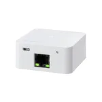 ZAPTEC Sense (Max 60) 3 fazių rinkinys su 600A skaidytos &scaron;erdies srovės transformatoriais (ZM000829)
