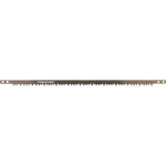 Fiskars 1001707 sodo įrankis