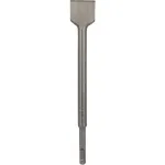 Bosch SDS plus kaltas mentinis 2608690146 250 mm