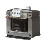 Eaton STN0.4 valdymo transformatorius 400VA 400V į 230V (204984)