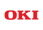 Priežiūros plok&scaron;tė OKI 45724962, skirta MB492/MB562 spausdintuvams