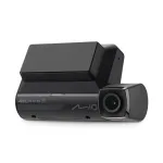 Mio 955W 4K Ultra HD USB juoda