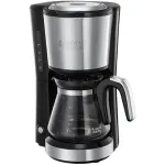 Russell Hobbs Compact Home 24210-56 mini stiklinis kavos virimo aparatas