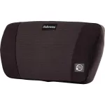Fellowes PlushTouch&trade; juosmens atrama 8026501