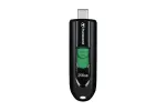 Transcend JetFlash 790C 256GB USB 3.2 Gen 1 atmintukas (TS256GJF790C)