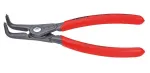 Knipex 49 21 A31 Vidinių Segtuvų Replės