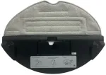 Priedas dulkių siurbliui | ROBOROCK | &Scaron;luostės laikiklis | S8 White / S8 Black / S8 White+ / S8 Black+ | 9.01.1945