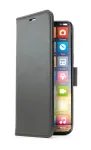 Screenor Smart 26192SN apsauginis dėklas iPhone 16