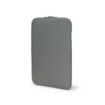 DICOTA Eco SLIM M dėklas &bdquo;Microsoft Surface Laptop&ldquo; 13&ndash;13,5", pilkos spalvos (D31997-DFS)