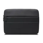 Dėklas ne&scaron;iojamam kompiuteriui Kensington K60394WW 35.6 cm 14 colių juodas