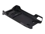 Zebra ADP-RFD40-TC2X-1E adapteris RFD40 vežimėliui su TC21/TC26